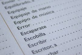 Estudos-da-Variacao-Linguistica-no-Espanhol