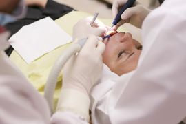 Tecnicas-e-Taticas-Cirurgicas-Odontologicas