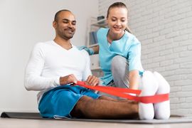 Tecnicas-de-Fisioterapia-para-Problemas-Ortopedicos