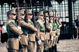 Politicas-Nacionais-de-Defesa-Civil--Evolucao-Historica
