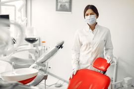 Bases-para-Pesquisa-Cientifica-em-Odontologia