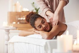 massagem-como-instrumento-de-bem-estar