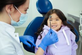 Odontopediatria--Cuidados-e-Condutas-Especificas