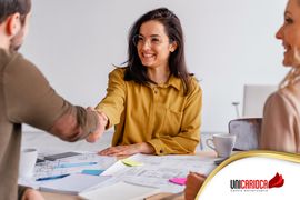 MBA-em-logistica-e-operacoes