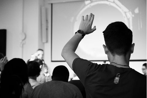 Ensino-de-Historia--Pensamento-Critico-e-Didatica