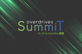 overdrives