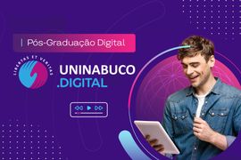 uninabuco-adaptado