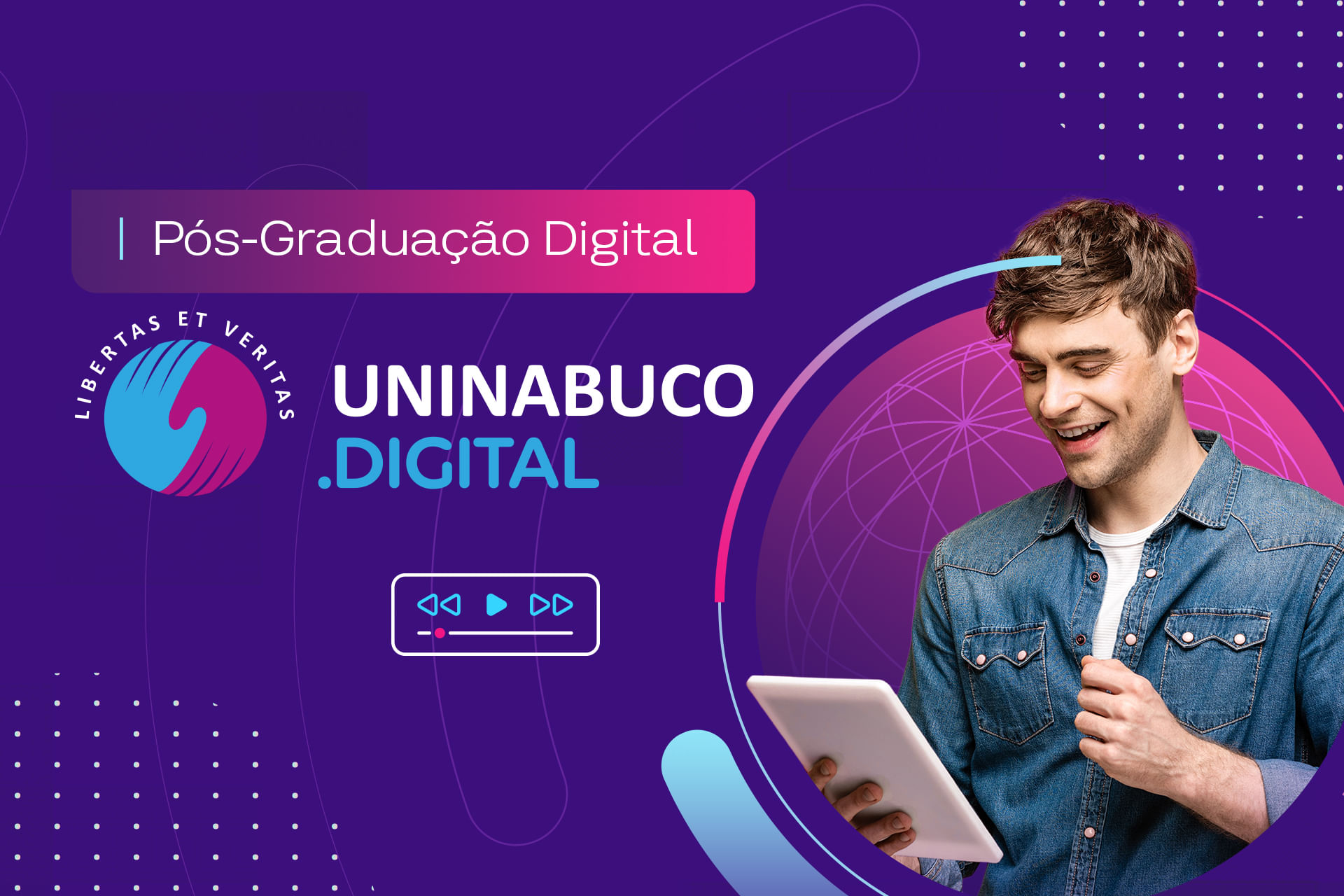 uninabuco-adaptado