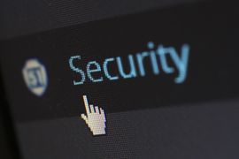 Seguranca-e-Ethical-Hacking--Principais-Certificacoes