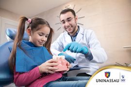 Terapeutica-em-Odontologia-DISCIPLINA-UNINASSAU-