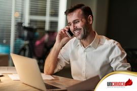 projeto-e-gerencia-de-redes-e-computadores