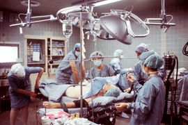 Assistencia-de-Enfermagem-em-Videolaparoscopia