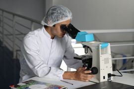 Biotecnologia--Desenvolvimento-de-uma-Ciencia