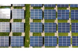 Projeto-Verde--Consumo-de-Energia-e-Orientacao-Solar
