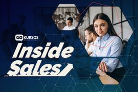 inside-sales