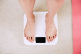 Estetica-e-Gordura--Lipocavitacao-e-Obesidade