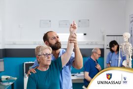 Comunicacao-em-Situacoes-Dificeis-no-Tratamento-Oncologico