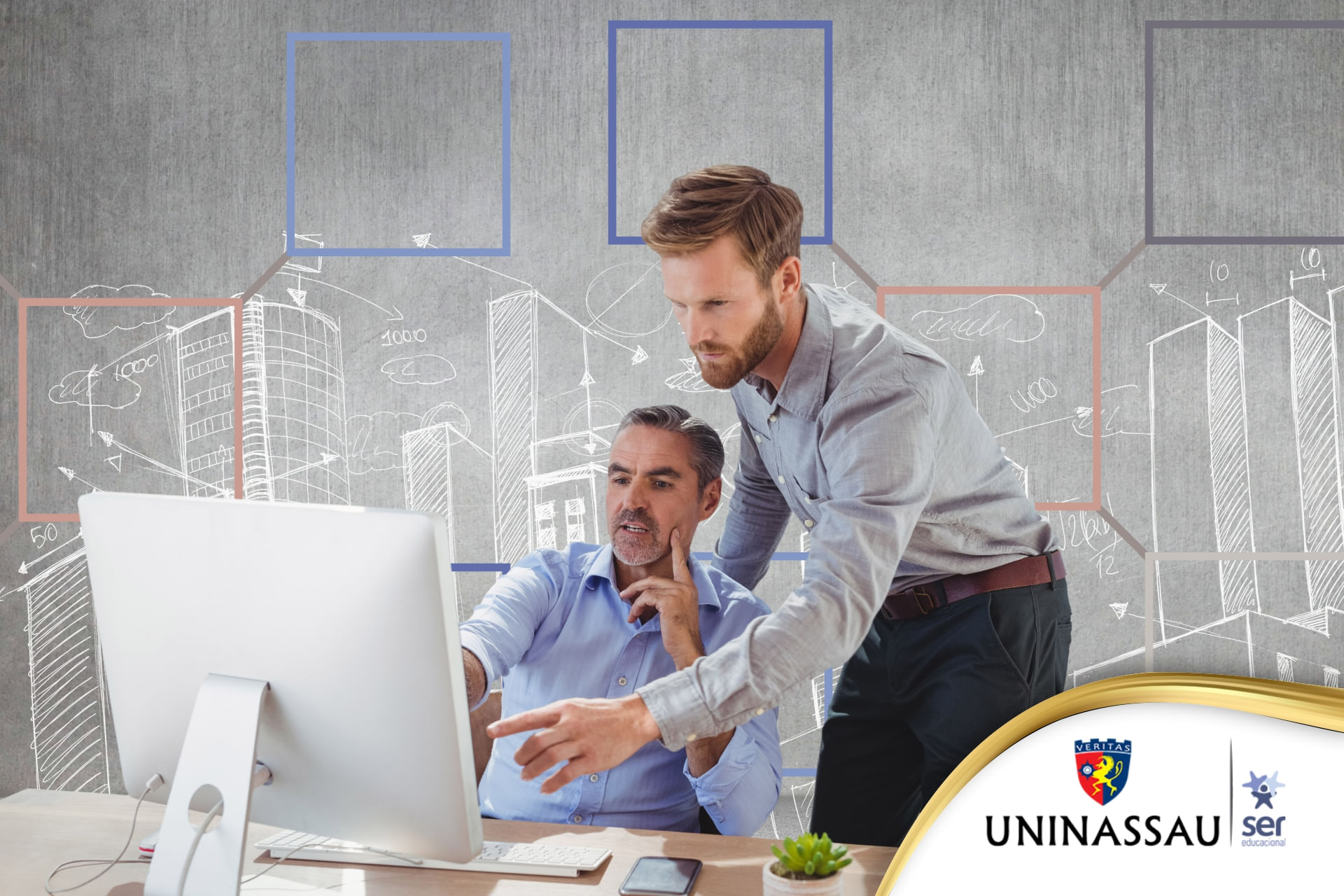 Comunicacao-Interna-e-Endomarketing