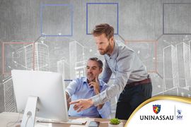Comunicacao-Interna-e-Endomarketing