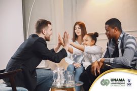 Psicologia-Positiva