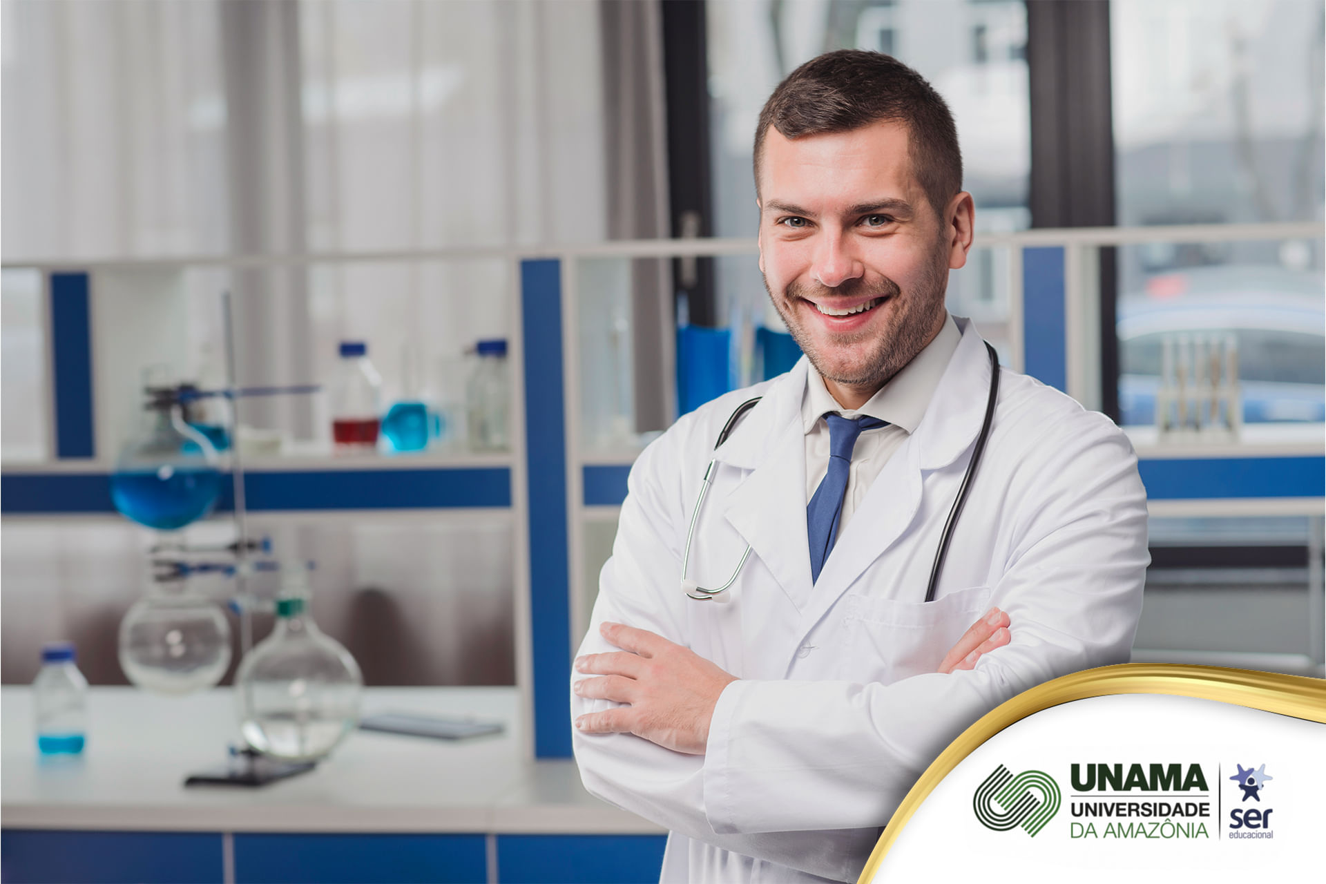 Radioterapia-Teleterapia-Braquiterapia-e-Radiocirurgia