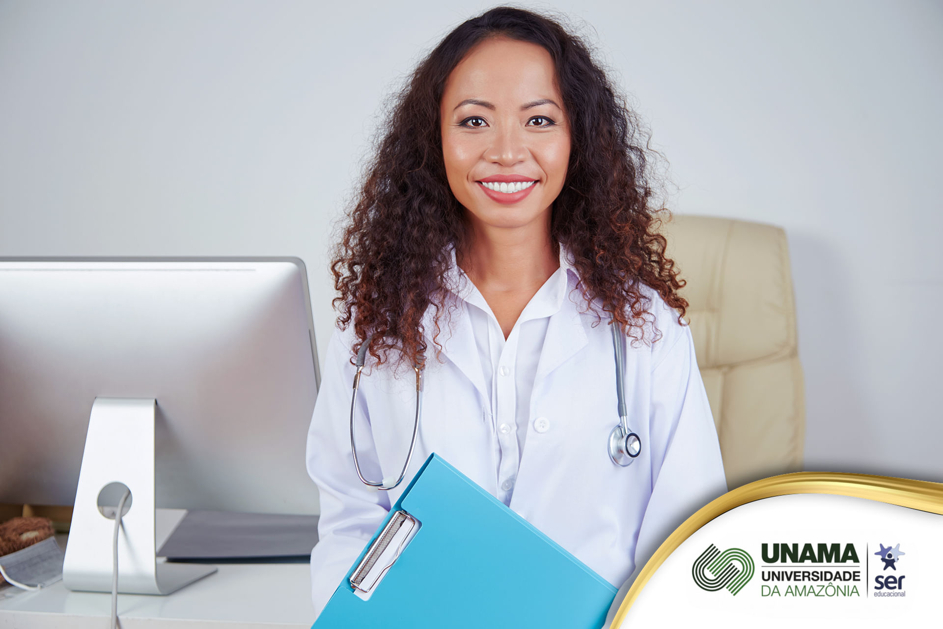Regulacao-Controle-Avaliacao-e-Auditoria-em-Saude