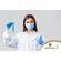 Toxicologia-Analitica-Clinica-e-Forense