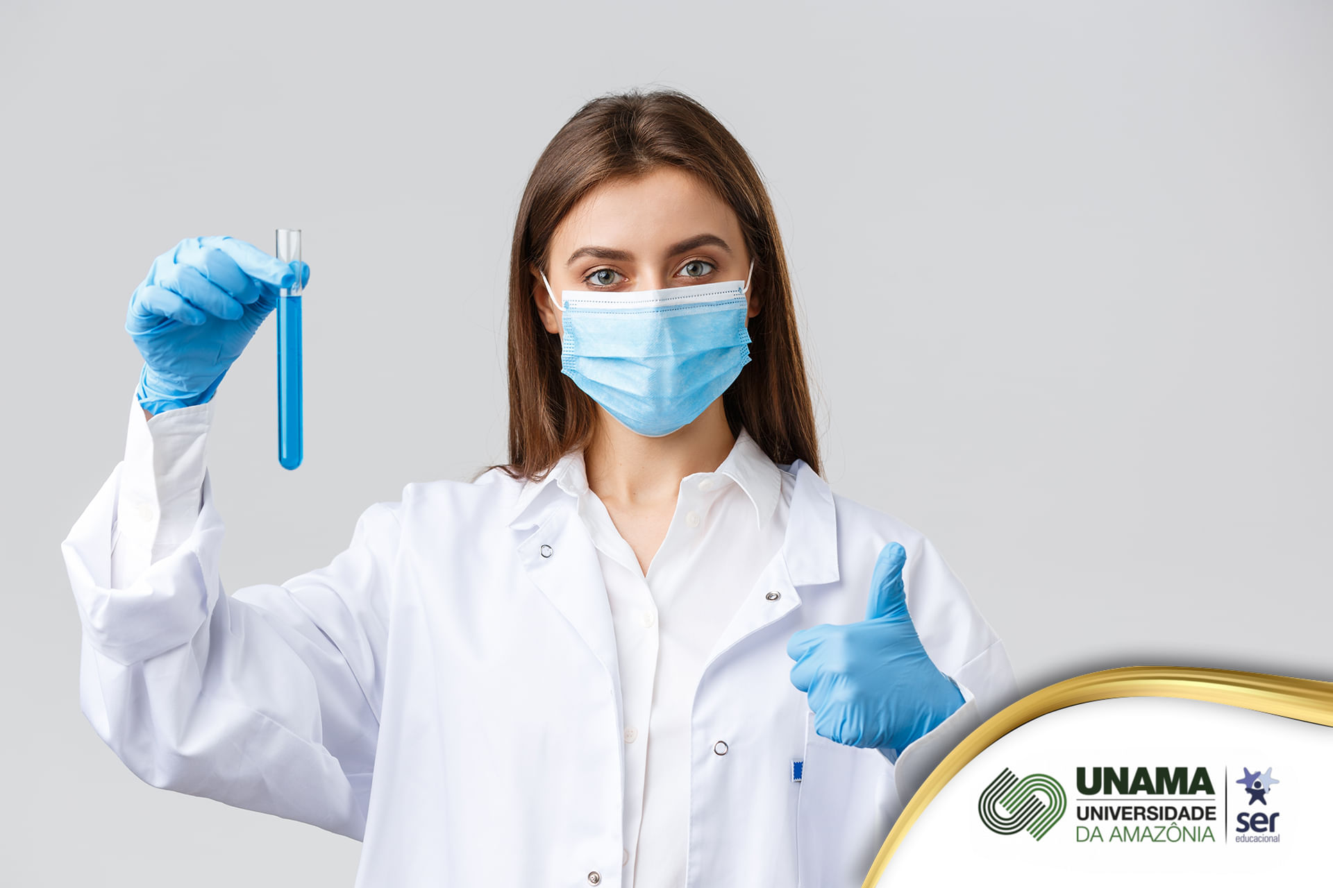 Toxicologia-Analitica-Clinica-e-Forense