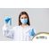 Toxicologia-Analitica-Clinica-e-Forense