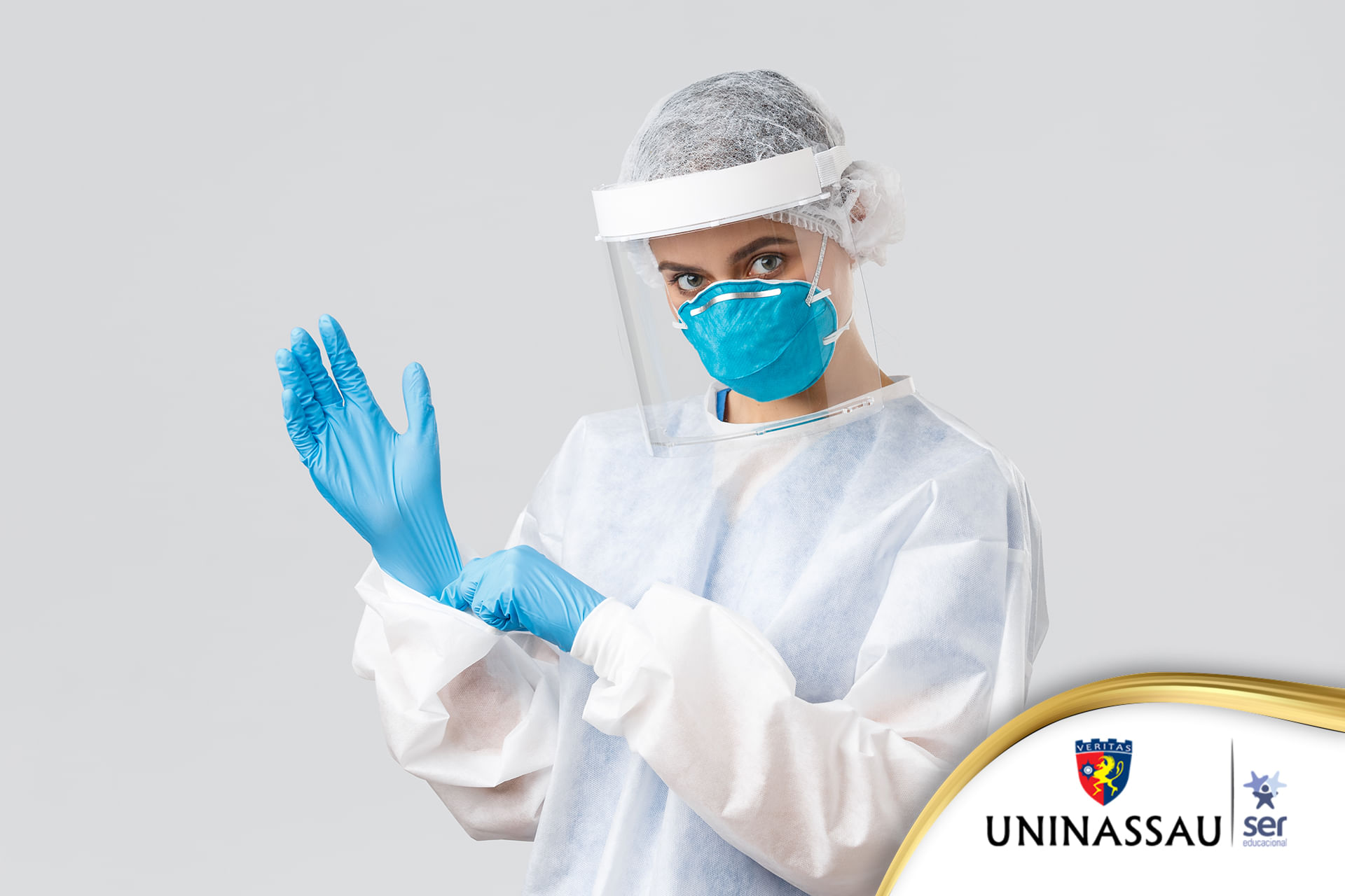 Vigilancia-Sanitaria-Epidemiologia-e-Ambiental