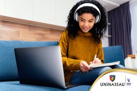 Tecnologias-Educacionais