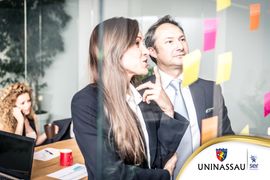 Financas-Corporativas