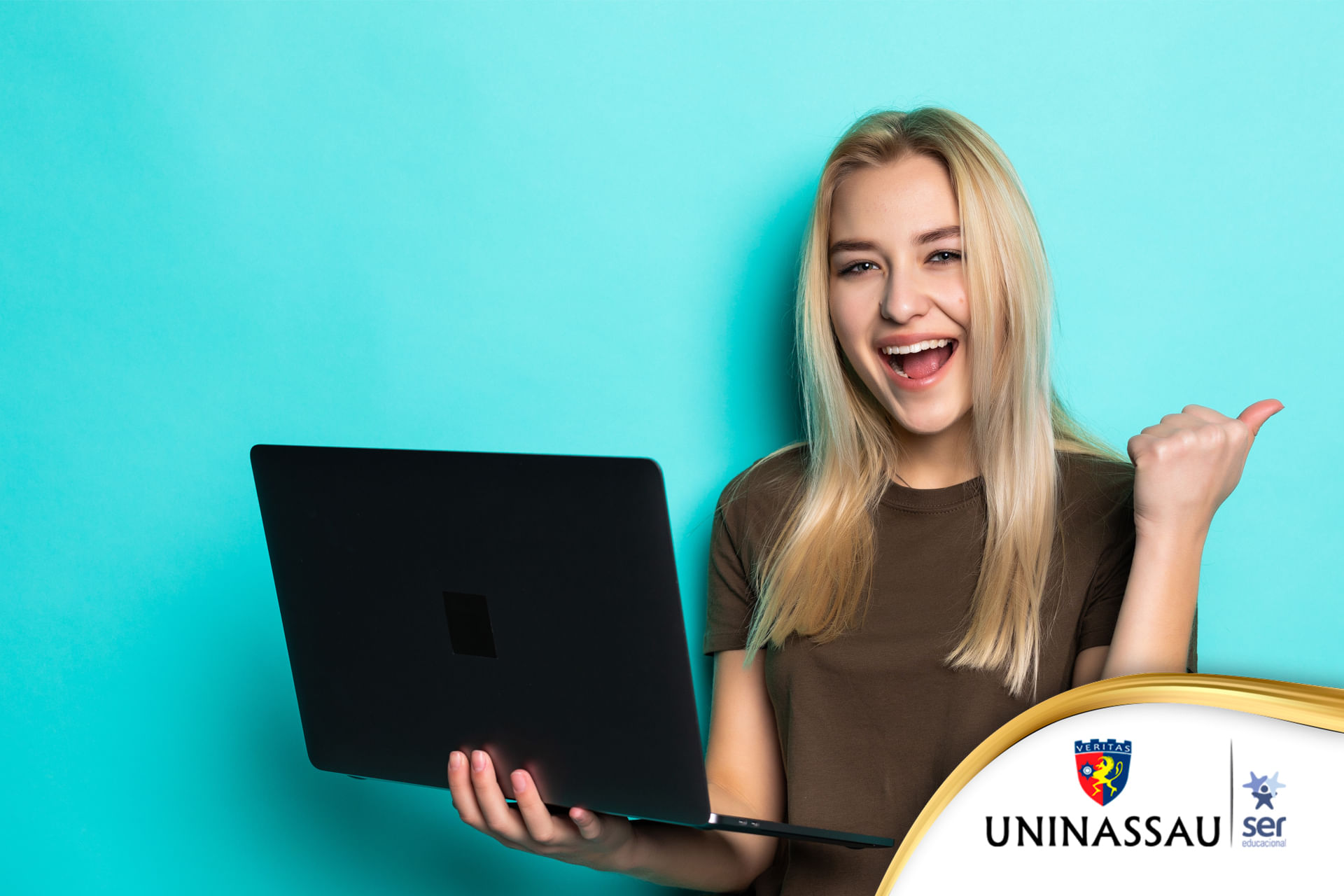 Gestao-de-Comunicao-e-Marketing-em-Projetos