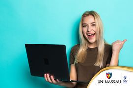 Gestao-de-Comunicao-e-Marketing-em-Projetos