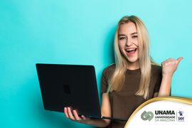 Gestao-de-Comunicao-e-Marketing-em-Projetos