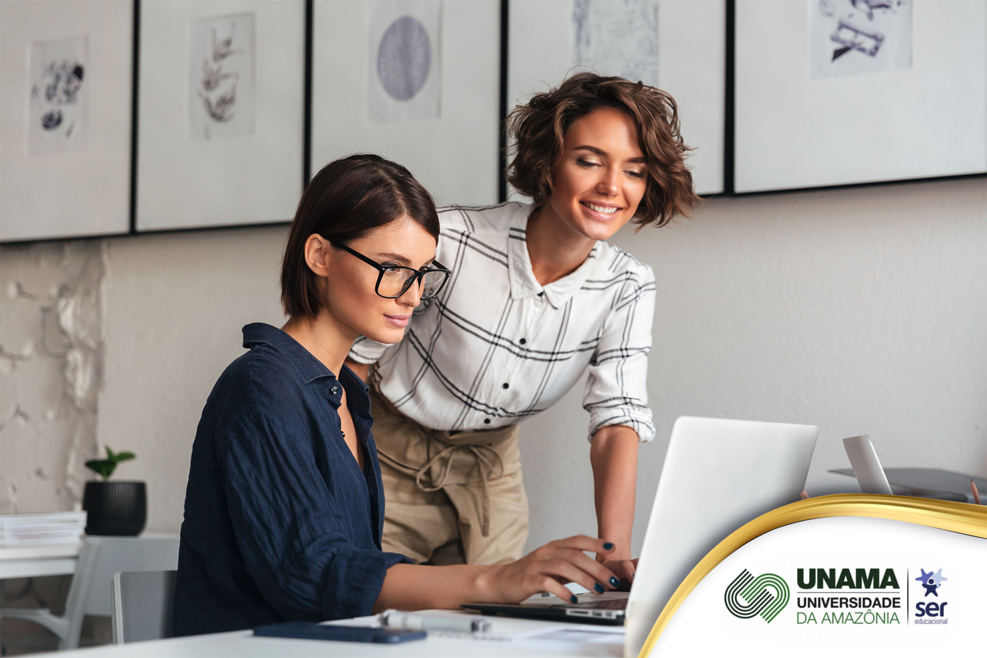 -Pratica-Peer-Coaching