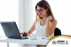 -Trade-Marketing