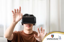 Games-Web-e-Mundos-Virtuais-em-Educacao