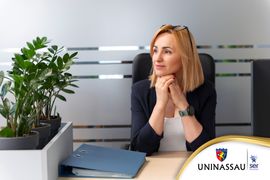 Processo-Constitucional