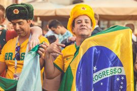 Brasileiro-em-Debate--Culturas-e-Discursos-Nacionais