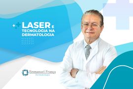laser-e-tecnologia-na-dermatologia