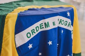 Geopolitica-Brasileira-e-Governos-Militares