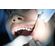 Dentistica-Operatoria-e-Cavidades-Dentais