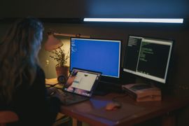 Computacao-Estatistica-em-Big-Data-com-Hadoop