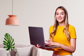 Marketing-Pessoal-e-Personalidade