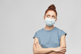 Doencas-Infecciosas-Virais-e-seus-Diagnosticos-Terapias-e-Vacinas