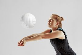 Taticas-e-Tecnicas-do-Voleibol