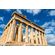 Grecia-Antiga--Origem-Cultura-e-Politica
