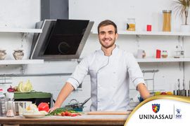 Gestao-e-Controle-Custos-em-Empreendimento-Gastronomicos