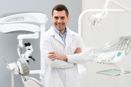 Metodos-e-Diagnosticos-em-Odontologia
